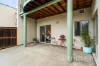 1 Cornish Court, Lynton, SA 5062-Image