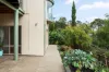 1 Cornish Court, Lynton, SA 5062-Image