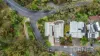 1 Cornish Court, Lynton, SA 5062-Image