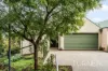 1 Cornish Court, Lynton, SA 5062-Image
