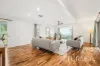 1 Cornish Court, Lynton, SA 5062-Image