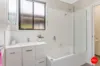 1 Cornish Street, Bendigo, Vic 3550-Image