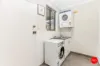 1 Cornish Street, Bendigo, Vic 3550-Image