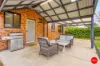 1 Cornish Street, Bendigo, Vic 3550-Image