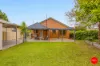 1 Cornish Street, Bendigo, Vic 3550-Image