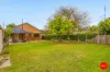 1 Cornish Street, Bendigo, Vic 3550-Image