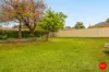 1 Cornish Street, Bendigo, Vic 3550-Image