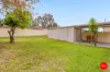 1 Cornish Street, Bendigo, Vic 3550-Image