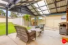 1 Cornish Street, Bendigo, Vic 3550-Image