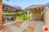 1 Cornish Street, Bendigo, Vic 3550-Image