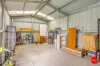 1 Cornish Street, Bendigo, Vic 3550-Image