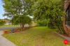 1 Cornish Street, Bendigo, Vic 3550-Image