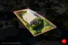 1 Cornish Street, Bendigo, Vic 3550-Image