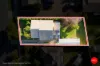 1 Cornish Street, Bendigo, Vic 3550-Image