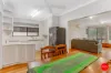 1 Cornish Street, Bendigo, Vic 3550-Image