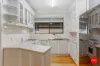 1 Cornish Street, Bendigo, Vic 3550-Image