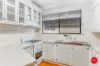 1 Cornish Street, Bendigo, Vic 3550-Image
