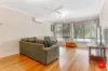 1 Cornish Street, Bendigo, Vic 3550-Image