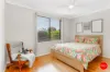 1 Cornish Street, Bendigo, Vic 3550-Image