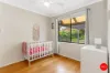 1 Cornish Street, Bendigo, Vic 3550-Image
