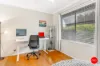 1 Cornish Street, Bendigo, Vic 3550-Image