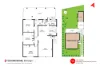 1 Cornish Street, Bendigo, Vic 3550-Floorplan