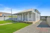 1 Cornish Street, Cessnock, NSW 2325