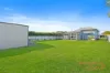1 Cornish Street, Cessnock, NSW 2325-Image