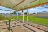 1 Cornish Street, Cessnock, NSW 2325-Image