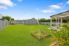 1 Cornish Street, Cessnock, NSW 2325-Image