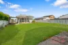 1 Cornish Street, Cessnock, NSW 2325-Image