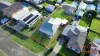 1 Cornish Street, Cessnock, NSW 2325-Image
