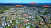 1 Cornish Street, Cessnock, NSW 2325-Image