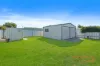 1 Cornish Street, Cessnock, NSW 2325-Image