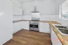 1 Cornish Street, Cessnock, NSW 2325-Image