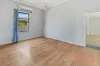 1 Cornish Street, Cessnock, NSW 2325-Image