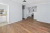 1 Cornish Street, Cessnock, NSW 2325-Image