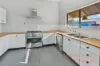 1 Cornish Street, Cessnock, NSW 2325-Image