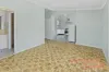 1 Cornish Street, Cessnock, NSW 2325-Image
