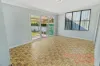 1 Cornish Street, Cessnock, NSW 2325-Image