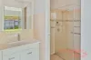 1 Cornish Street, Cessnock, NSW 2325-Image