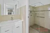 1 Cornish Street, Cessnock, NSW 2325-Image