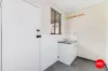 1 Cornish Street, North Bendigo, Vic 3550-Image