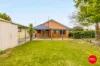 1 Cornish Street, North Bendigo, Vic 3550-Image