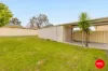1 Cornish Street, North Bendigo, Vic 3550-Image
