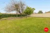 1 Cornish Street, North Bendigo, Vic 3550-Image
