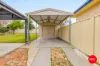 1 Cornish Street, North Bendigo, Vic 3550-Image