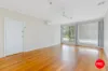 1 Cornish Street, North Bendigo, Vic 3550-Image