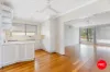 1 Cornish Street, North Bendigo, Vic 3550-Image