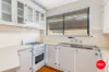 1 Cornish Street, North Bendigo, Vic 3550-Image